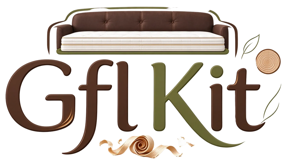 Gfl Kit