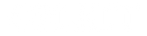 Gflkit – Home