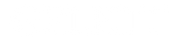 Gfl kit – Home