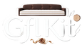 Gfl Kit - Home